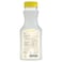 Al Rawabi Lemonade Juice, 350ml