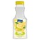Al Rawabi Lemonade Juice, 350ml