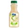 Al Rawabi Guava Juice, 350ml