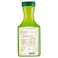 Al Rawabi Kiwi and Lime Flavoured Drink, 1.5L
