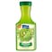 Al Rawabi Kiwi and Lime Flavoured Drink, 1.5L