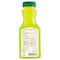Al Rawabi Kiwi and Lime Flavoured Drink, 350ml