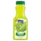 Al Rawabi Kiwi and Lime Flavoured Drink, 350ml
