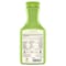 Al Rawabi Lemon and Mint Juice Drink, 1.5L