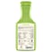 Al Rawabi Lemon and Mint Juice Drink, 1.5L