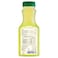 Al Rawabi Lemon and Mint Juice, 350ml