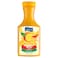 Al Rawabi Mango Juice, 1.5L