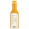 Al Rawabi Mango Juice, 800ml
