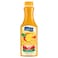 Al Rawabi Mango Juice, 800ml