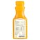 Al Rawabi Mango Juice, 350ml