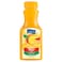 Al Rawabi Mango Juice, 350ml