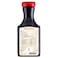 Al Rawabi Red Grape Juice, 1.5L