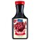 Al Rawabi Red Grape Juice, 1.5L
