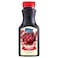 Al Rawabi Red Grape Juice, 350ml