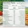 Muratbey Lor Cheese, 500g