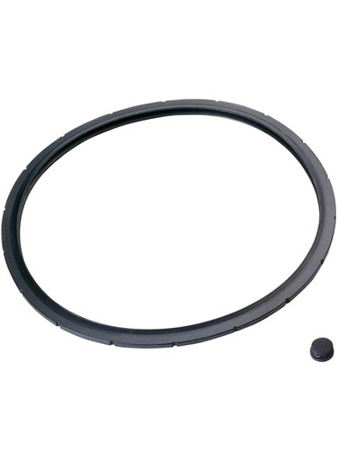 Presto 09985 Pressure Canner Sealing Ring