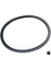 Presto 09985 Pressure Canner Sealing Ring