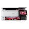 Epson EcoTank L8160 Photo Printer White