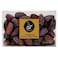 Sultan Majdool Dates