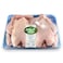Alyoum Whole Chicken 900g Pack of 2
