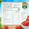 Al Areesh Strawberry, 2.5kg