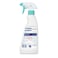 Dr.Beckmann Stain Remover Trigger 500ml
