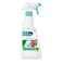 Dr.Beckmann Stain Remover Trigger 500ml