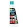 Dr.Beckmann Hob Cleaner 250ml