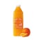 Barakat Fresh Orange Juice 1.5L
