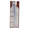 Carrefour UHT Full Fat Chocolate Flavoured Milk 200ml Pack of 6