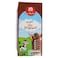 Carrefour UHT Full Fat Chocolate Flavoured Milk 200ml Pack of 6