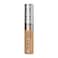 Rimmel London The Multi-Tasker Concealer, 070 Honey
