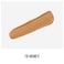 Rimmel London The Multi-Tasker Concealer, 070 Honey