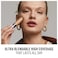 Rimmel London The Multi-Tasker Concealer, 070 Honey
