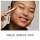 Rimmel London The Multi-Tasker Concealer, 070 Honey