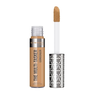 Rimmel London The Multi-Tasker Concealer, 070 Honey