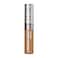 Rimmel London The Multi-Tasker Concealer, 090 Coffee