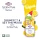 CLOROX SCNT MTBC CITRUS 709ML