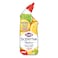 CLOROX SCNT MTBC CITRUS 709ML