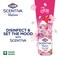 CLOROX SCNT MTBC JAPANESE 709ML