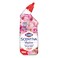 CLOROX SCNT MTBC JAPANESE 709ML