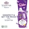 Clorox Scentiva Disinfectant Floor Cleaner, Tuscan Lavender,1.5L
