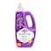 Clorox Scentiva Disinfectant Floor Cleaner, Tuscan Lavender,1.5L