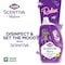 Clorox Scentiva Disinfectant Floor Cleaner, Tuscan Lavender, 3L
