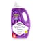 Clorox Scentiva Disinfectant Floor Cleaner, Tuscan Lavender, 3L