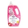 Clorox Scentiva Disinfectant Floor Cleaner, Japanese Spring Blossom, 3L