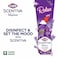 Clorox Scentiva Toilet Cleaner Tuscan Lavender 709ml