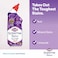 Clorox Scentiva Toilet Cleaner Tuscan Lavender 709ml