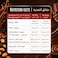 Canderel Wonder No Added Sugar Crispy Milk Chocolate Bar with Cereals, 27g