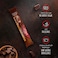 Canderel Wonder No Added Sugar Crispy Milk Chocolate Bar with Cereals, 27g